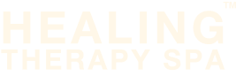 Healing Therapy Spa